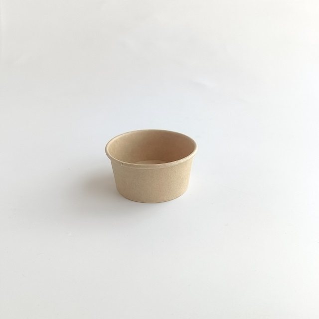 2oz Paper Sauce Cup